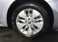 Škoda Octavia 2.0TDi Ambition * DPH