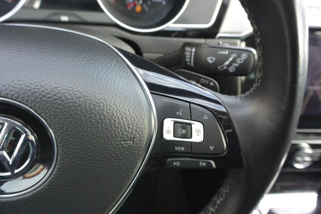 Volkswagen Passat 2.0TDi DSG, LED, NAVI, DPH