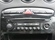 Peugeot 308 2.0HDi SW 7míst