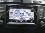 Volkswagen Golf 2.0TDi 110kW