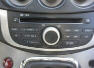 Mitsubishi Grandis 2.0DI-D 6míst