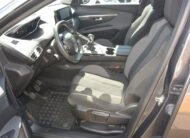 Peugeot 3008 1.2 PureTech 96kW * DPH