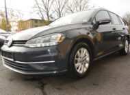 Volkswagen Golf 1.4TSi