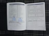 Volkswagen Golf 2.0TDi GTD