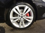 Škoda Octavia 2.0TDi RS DSG