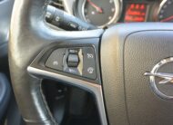 Opel Mokka 1.7CDTi 96kW XENON*VYHŘÍV.VOLANT