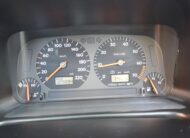 Volkswagen Golf 2.0i
