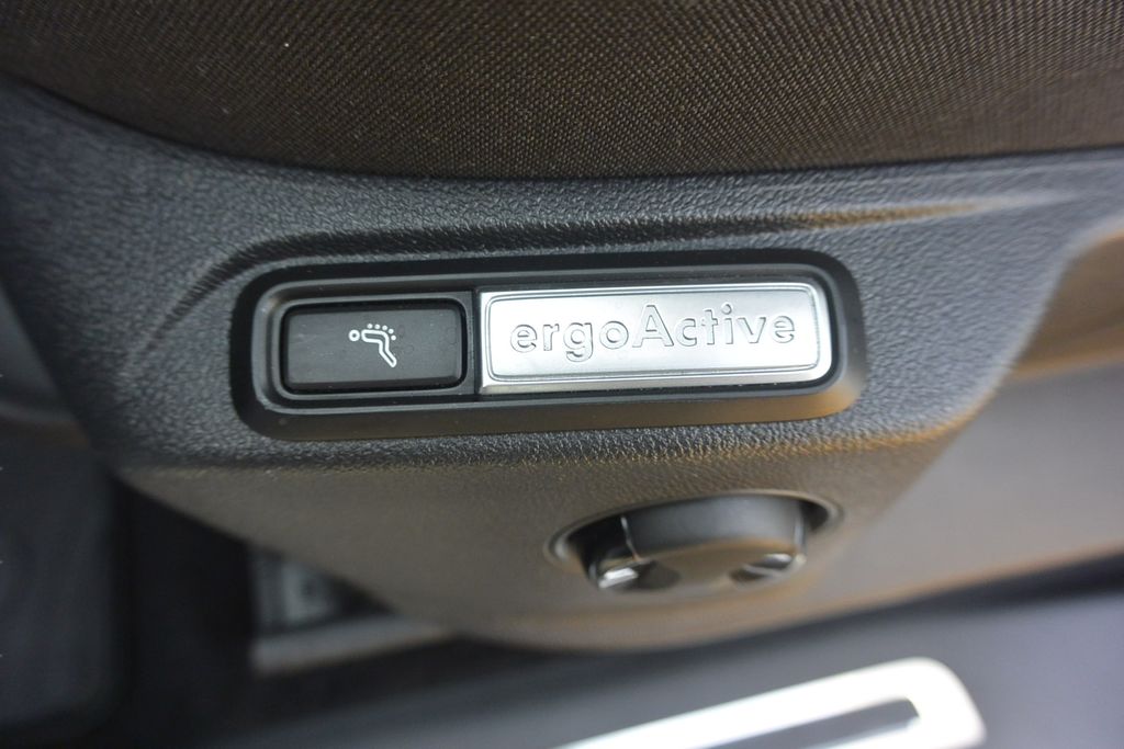 Volkswagen Tiguan 2.0TDi 110kW