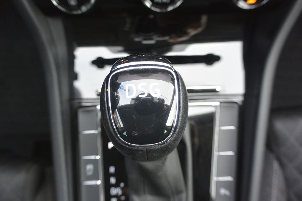 Škoda Superb 2.0TDi 140kW DSG DPH