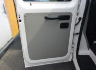 Volkswagen T5 Transporter 2.0TDi 103kW