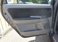 Mitsubishi Grandis 2.0DI-D 6míst