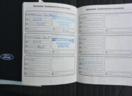 Ford Kuga 2.0TDCi Titanium 4×4