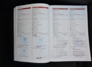 Audi A4 3.0TDi 180kW QUATTRO AUTOMAT