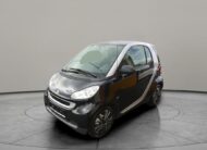 Smart ForTwo 0.8CDi ATM