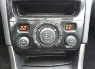 Peugeot 308 2.0HDi SW 7míst