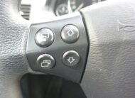 Mercedes-Benz A 180 2.0CDi 6kv