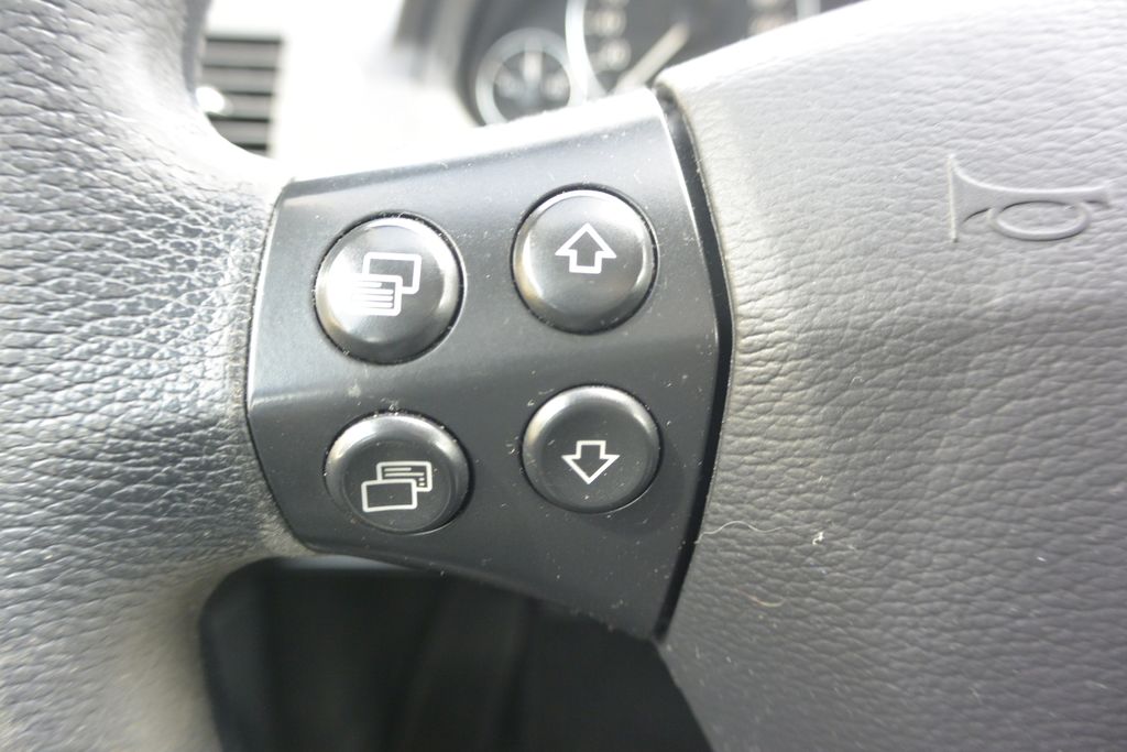 Mercedes-Benz A 180 2.0CDi 6kv