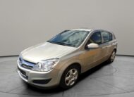 Opel Astra 1.6i16v AUTOMAT EASYTRONIC