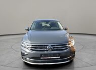 Volkswagen Tiguan 1.5TSi DSG * DPH