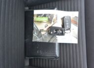 Škoda Octavia 2.0TDi RS