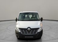 Renault Master 2.3CDi odpočet DPH