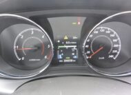 Mitsubishi ASX 1.8DI-D Comfort 2WD