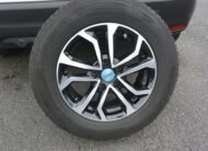 Nissan Qashqai 1,2 DIG-T Tekna Aut. Panorama