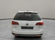 Volkswagen Golf 2.0TDi Alltrack DSG 4×4 DPH