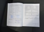 Volkswagen T5 Transporter 2.0TDi 103kW