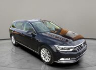 Volkswagen Passat 2.0TDi 4MOTION 176kW DPH!