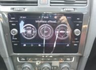 Volkswagen Golf 2.0TDi Alltrack DSG 4×4 DPH