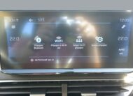 Peugeot 3008 1.2 PureTech 96kW * DPH