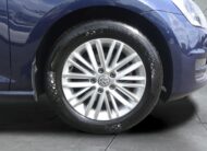 Volkswagen Golf 2.0TDi 110kW
