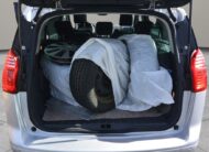 Peugeot 5008 1.6i16v + LPG nové*7míst