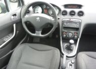 Peugeot 308 2.0HDi SW 7míst