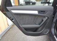 Audi A4 3.0TDi 180kW QUATTRO AUTOMAT