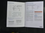 Volkswagen Touran 2.0TDi  PANORAMA*NAVI*LED*7míst