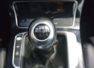 Mercedes-Benz C 200 C200d Avantgarde