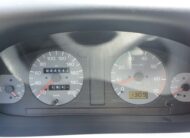 Škoda Felicia 1.3LXi 50kW