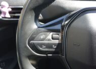 Peugeot 3008 1.2 PureTech 96kW * DPH