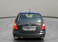 Mercedes-Benz A 180 2.0CDi 6kv
