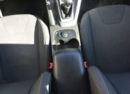 Ford Focus 2.0TDCi Titanium