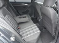 Volkswagen Golf 2.0TDi GTD