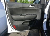 Kia Sportage 1.6CRDi ECO dinamics+ 100kW