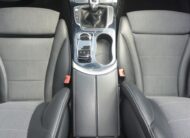 Mercedes-Benz C 200 C200d Avantgarde