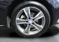 Mercedes-Benz C 200 C200d Avantgarde