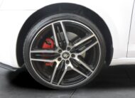 Škoda Octavia 2.0TDi RS