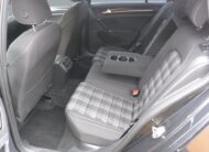 Volkswagen Golf 2.0TDi GTD