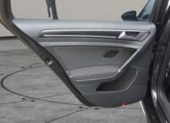 Volkswagen Golf 2.0TDi GTD