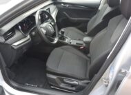 Škoda Octavia 2.0TDi Ambition * DPH